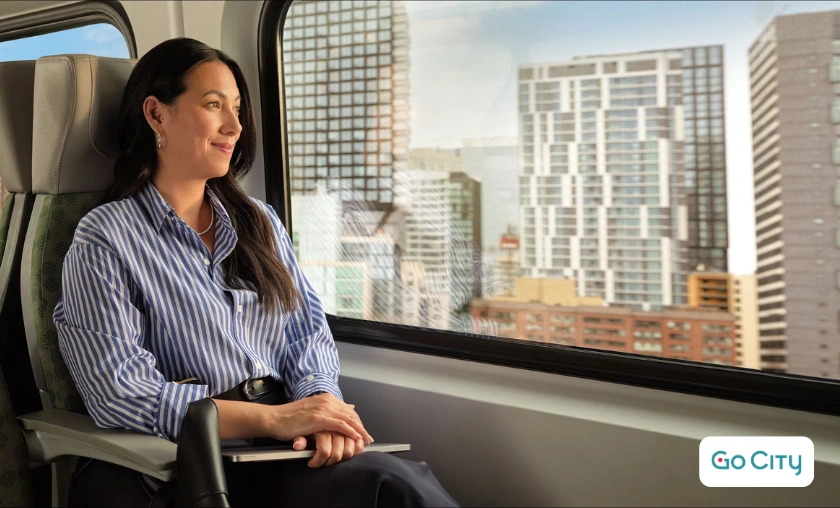 Go City US Review: Smart Travel & Sightseeing Passes! ([wpsm_custom_meta type=date field=month] [wpsm_custom_meta type=date field=year]) - The Complete Portal