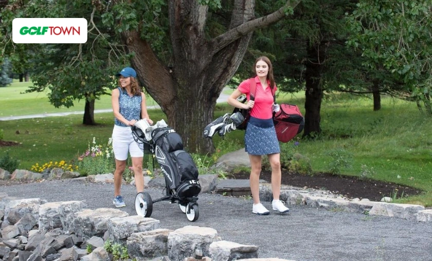 Golf Town CA Review: Golf Clubs, Gear & Player Fitting! ([wpsm_custom_meta type=date field=month] [wpsm_custom_meta type=date field=year]) - The Complete Portal