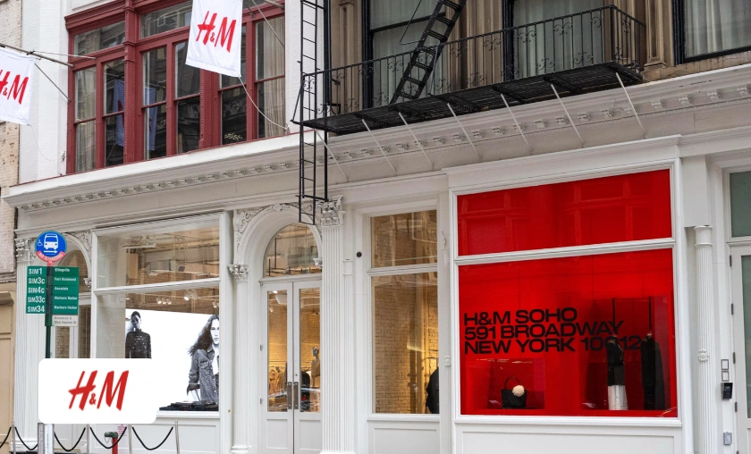 H&M US Review: Affordable Fashion Meets Modern Style! ([wpsm_custom_meta type=date field=month] [wpsm_custom_meta type=date field=year]) - The Complete Portal