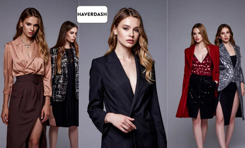 Haverdash US Review: Best Rental Dresses & Fashion! ([wpsm_custom_meta type=date field=month] [wpsm_custom_meta type=date field=year]) - The Complete Portal
