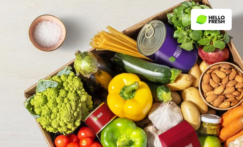 HelloFresh AT Review: Complete Guide to a Popular Meal Kit Service! ([wpsm_custom_meta type=date field=month] [wpsm_custom_meta type=date field=year]) - The Complete Portal