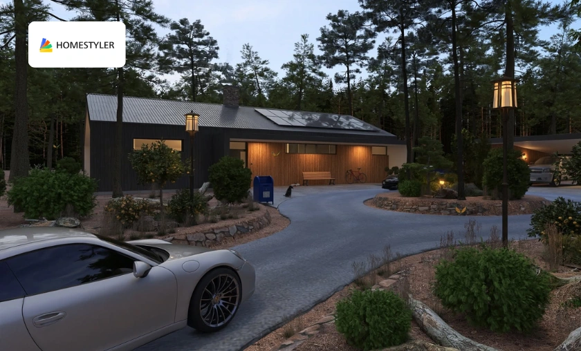 Homestyler Global Review: Best 3D Home Design Tools! ([wpsm_custom_meta type=date field=month] [wpsm_custom_meta type=date field=year]) - The Complete Portal