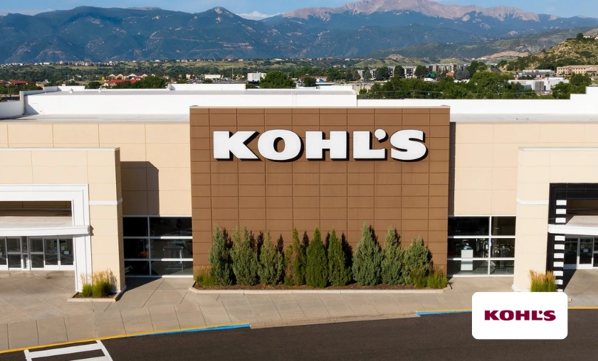 Kohl’s US Review: Smart Shopping & Everyday Style in One Place! ([wpsm_custom_meta type=date field=month] [wpsm_custom_meta type=date field=year]) - The Complete Portal