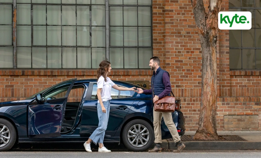 Kyte US Review – On-Demand Car Rental & Delivery Service! ([wpsm_custom_meta type=date field=month] [wpsm_custom_meta type=date field=year]) - The Complete Portal