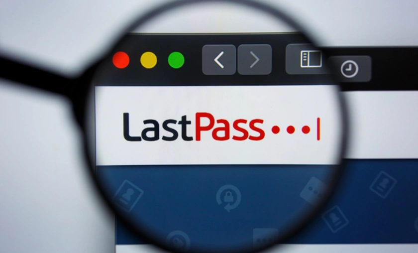 LastPass Review: Password Security for Every Device! ([wpsm_custom_meta type=date field=month] [wpsm_custom_meta type=date field=year]) - The Complete Portal