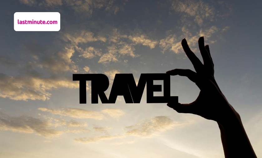Lastminute UK Review: Best Flights, Hotels & Holiday! ([wpsm_custom_meta type=date field=month] [wpsm_custom_meta type=date field=year]) - The Complete Portal