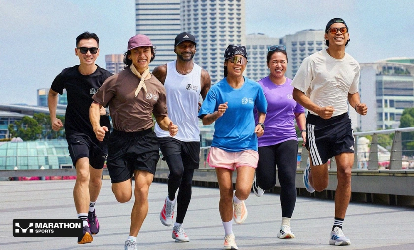 Marathon Sports US & CA Review: The Best Athleisure! ([wpsm_custom_meta type=date field=month] [wpsm_custom_meta type=date field=year]) - The Complete Portal