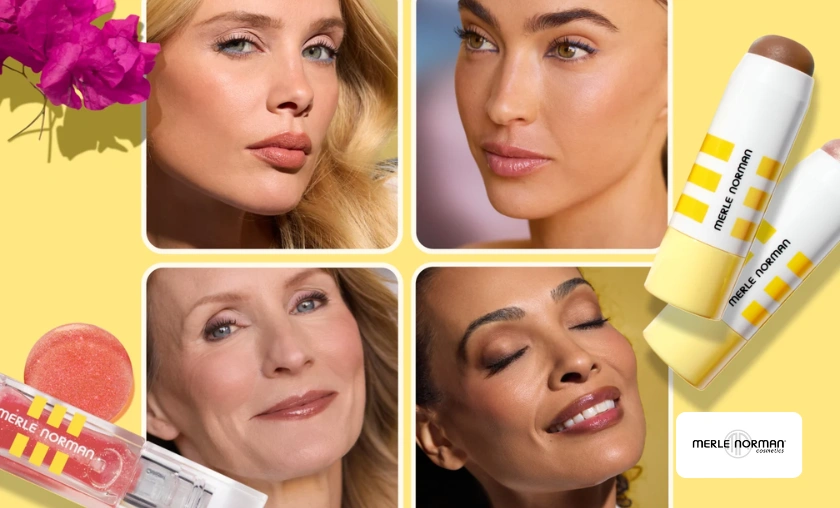 Merle Norman US Review: Luxury Beauty Cosmetics! ([wpsm_custom_meta type=date field=month] [wpsm_custom_meta type=date field=year]) - The Complete Portal