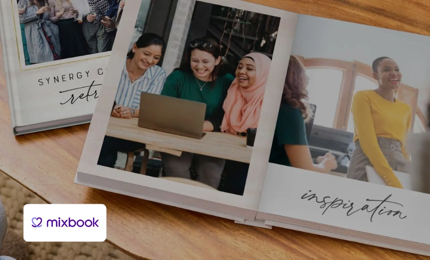 Mixbook Review: The Best Photo Books & Prints! ([wpsm_custom_meta type=date field=month] [wpsm_custom_meta type=date field=year]) - The Complete Portal