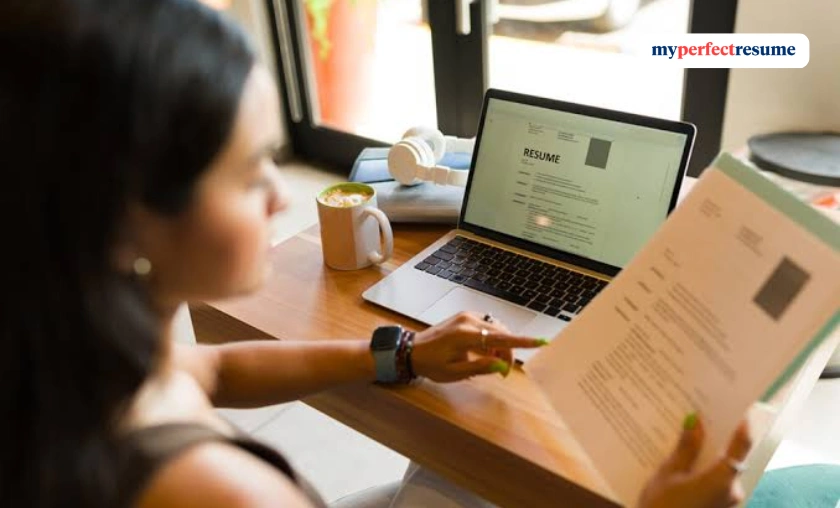 MyPerfectResume US Review: Easy Resume & Cover Letter Tool! ([wpsm_custom_meta type=date field=month] [wpsm_custom_meta type=date field=year]) - The Complete Portal