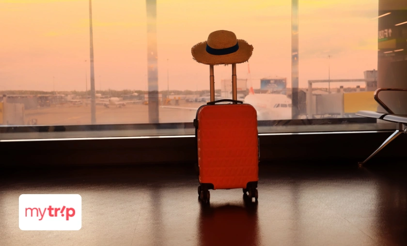 Mytrip AR Review: Complete Travel Booking Guide & Insights! ([wpsm_custom_meta type=date field=month] [wpsm_custom_meta type=date field=year]) - The Complete Portal