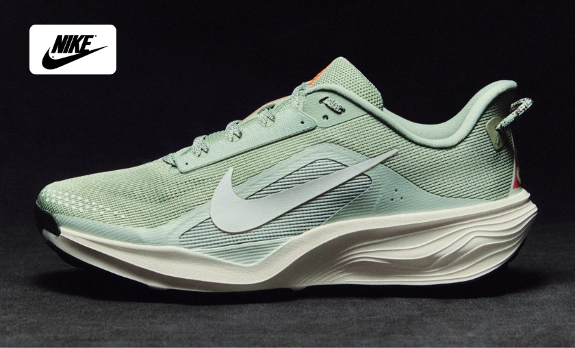 Nike PL Review: Best Athleisure Footwear & Apparel! ([wpsm_custom_meta type=date field=month] [wpsm_custom_meta type=date field=year]) - The Complete Portal