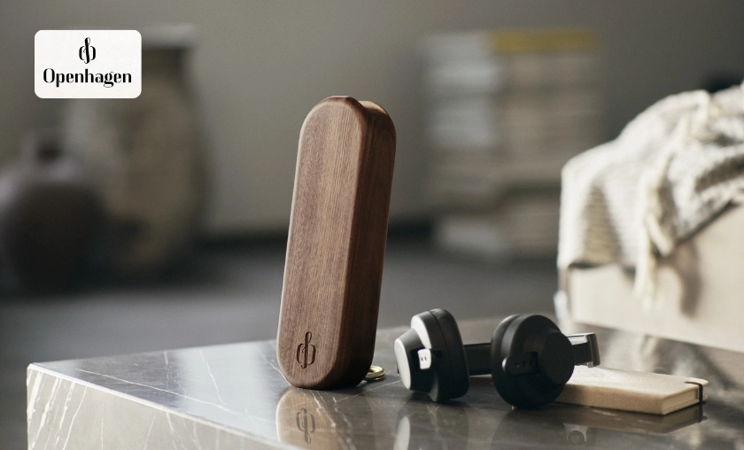 Openhagen Review: Smart, Stylish & Functional Music Storage! ([wpsm_custom_meta type=date field=month] [wpsm_custom_meta type=date field=year]) - The Complete Portal