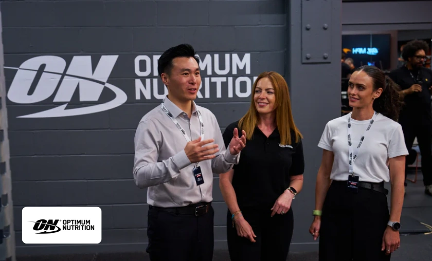 Optimum Nutrition DE Review: Premium Sports Nutrition for Fitness! ([wpsm_custom_meta type=date field=month] [wpsm_custom_meta type=date field=year]) - The Complete Portal