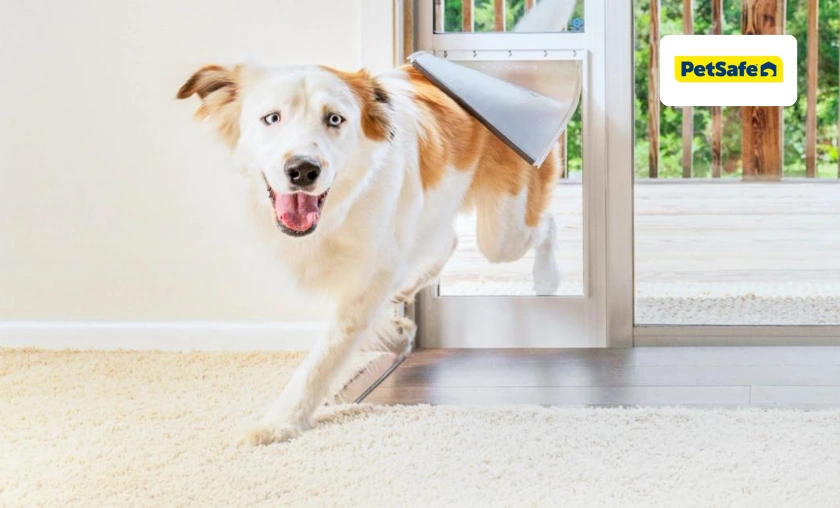 PetSafe US Review: Premium Products for Happier, Safer Pets! ([wpsm_custom_meta type=date field=month] [wpsm_custom_meta type=date field=year]) - The Complete Portal
