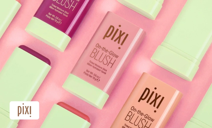 Pixi Beauty US Review: Easy Daily Skincare Routine! ([wpsm_custom_meta type=date field=month] [wpsm_custom_meta type=date field=year]) - The Complete Portal