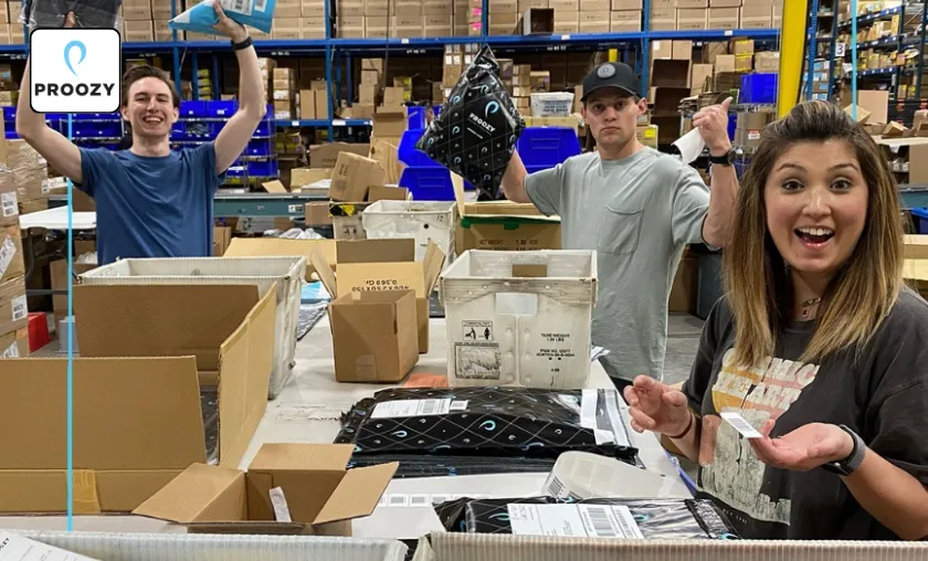 Proozy US Review: Best Apparel & Electronics Deals! ([wpsm_custom_meta type=date field=month] [wpsm_custom_meta type=date field=year]) - The Complete Portal