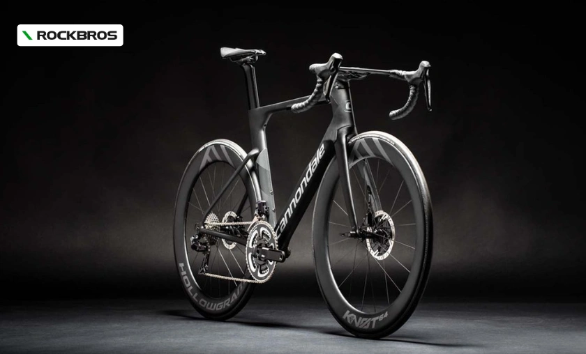 Rockbros US Review: Best Bikes, Parts & Cycling Gear! ([wpsm_custom_meta type=date field=month] [wpsm_custom_meta type=date field=year]) - The Complete Portal