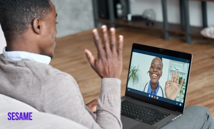 Sesame Care US Review: Best Online Doctor Treatments! ([wpsm_custom_meta type=date field=month] [wpsm_custom_meta type=date field=year]) - The Complete Portal