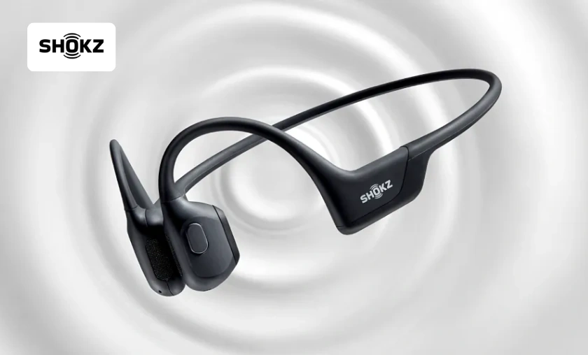 Shokz US Review: Best Open-Ear Earbuds & Audio Gear! ([wpsm_custom_meta type=date field=month] [wpsm_custom_meta type=date field=year]) - The Complete Portal
