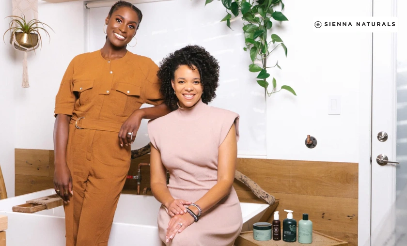 Sienna Naturals US Review: Clean Textured Haircare! ([wpsm_custom_meta type=date field=month] [wpsm_custom_meta type=date field=year]) - The Complete Portal