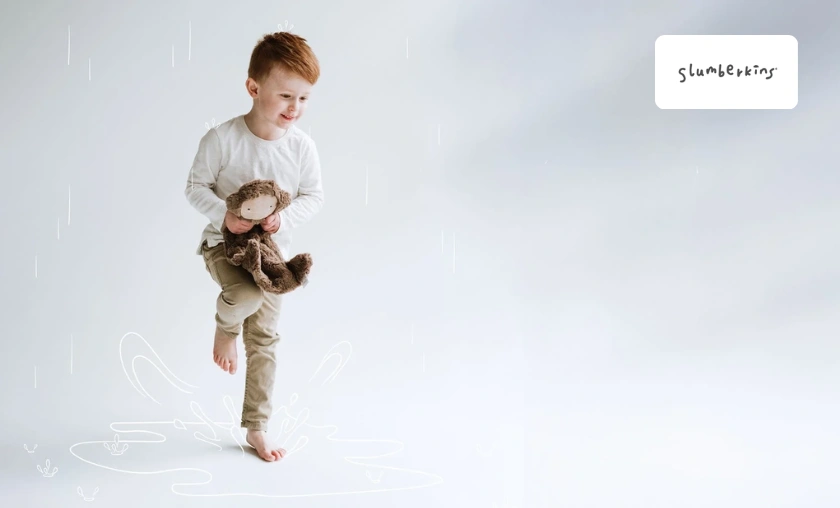 Slumberkins US Review: Emotional Learning Toys System! ([wpsm_custom_meta type=date field=month] [wpsm_custom_meta type=date field=year]) - The Complete Portal