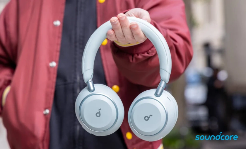 Soundcore IT Review: Premium Wireless Audio Devices! ([wpsm_custom_meta type=date field=month] [wpsm_custom_meta type=date field=year]) - The Complete Portal