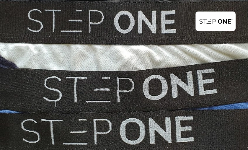 Step One UK Review: Best Boxer Briefs & Underwear! ([wpsm_custom_meta type=date field=month] [wpsm_custom_meta type=date field=year]) - The Complete Portal