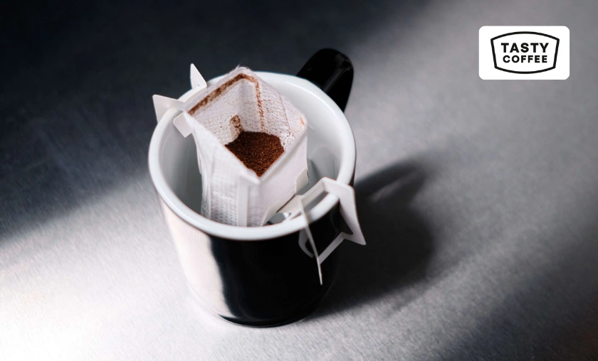 Tasty Coffee RU Review: Best Coffee Beans & Brewing! ([wpsm_custom_meta type=date field=month] [wpsm_custom_meta type=date field=year]) - The Complete Portal