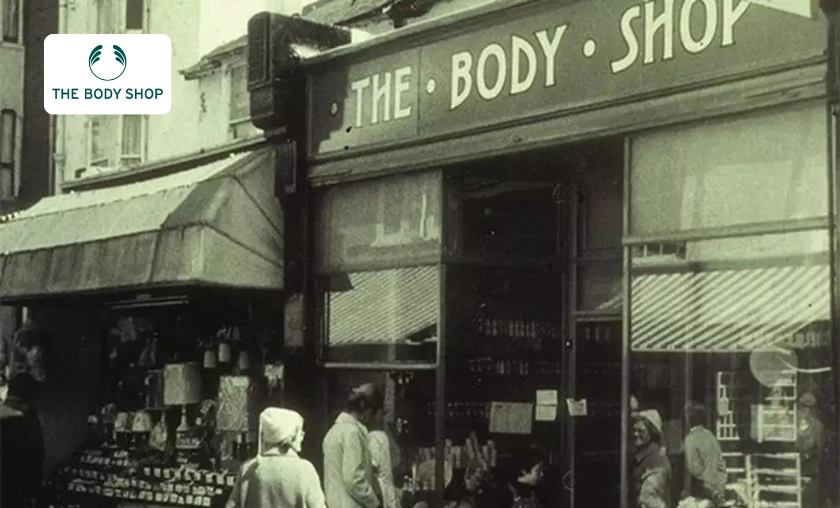 The Body Shop IN Review: Products & Benefits Explained! ([wpsm_custom_meta type=date field=month] [wpsm_custom_meta type=date field=year]) - The Complete Portal