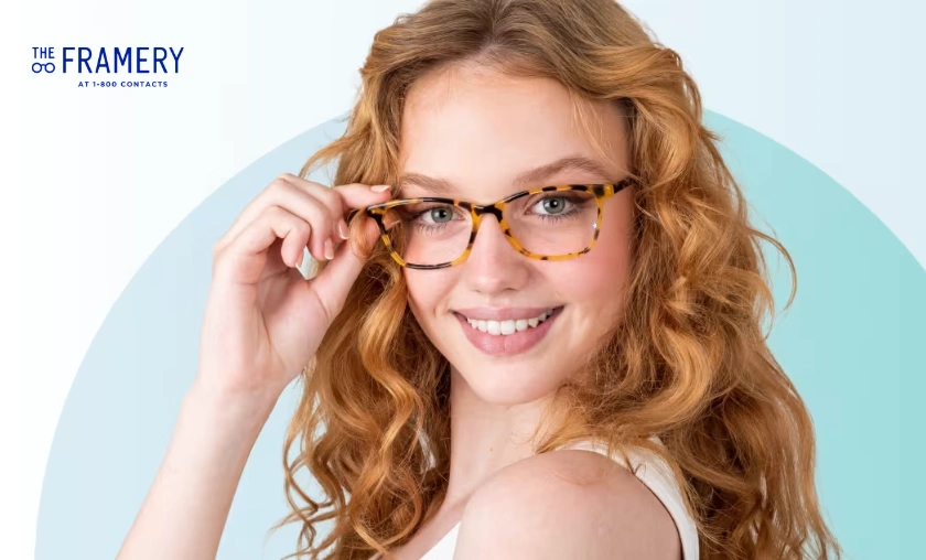 The Framery US Review: Best Stylish Everyday Eyewear! ([wpsm_custom_meta type=date field=month] [wpsm_custom_meta type=date field=year]) - The Complete Portal