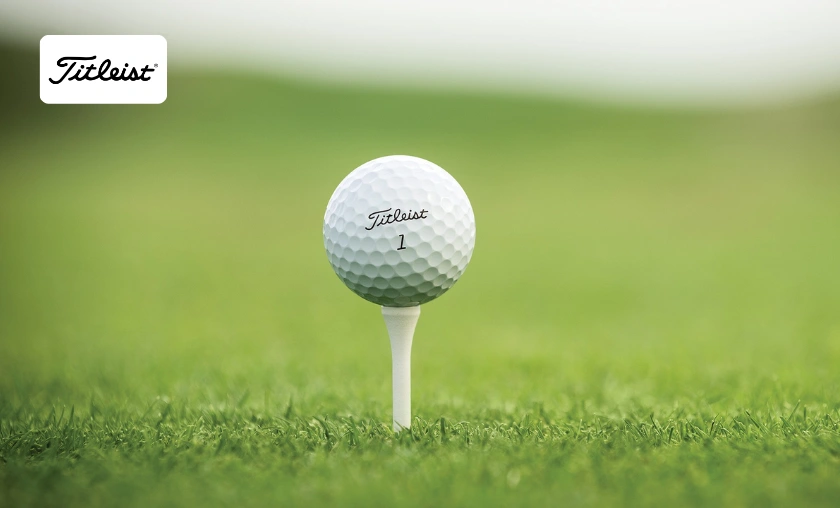 Titleist FR Review: Best Goft Balls, Clubs & Apparel! ([wpsm_custom_meta type=date field=month] [wpsm_custom_meta type=date field=year]) - The Complete Portal