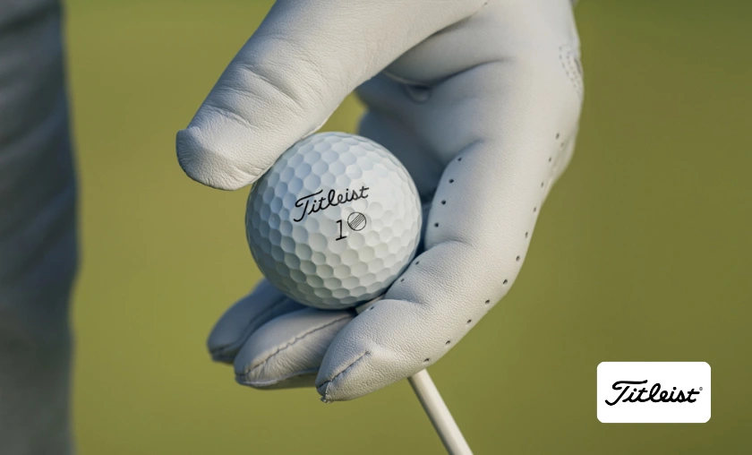 Titleist DE Review: The Best Quality Golf Equipment! ([wpsm_custom_meta type=date field=month] [wpsm_custom_meta type=date field=year]) - The Complete Portal