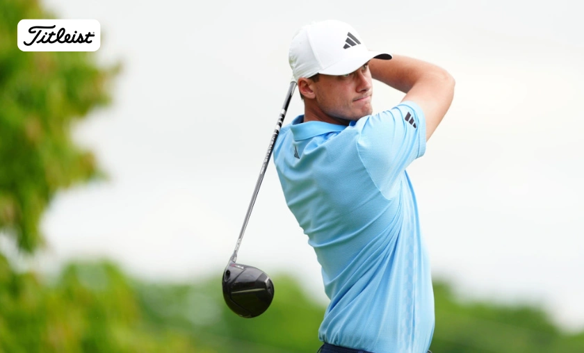 Titleist NL Review: Discover Top Quality Golf Gear! ([wpsm_custom_meta type=date field=month] [wpsm_custom_meta type=date field=year]) - The Complete Portal