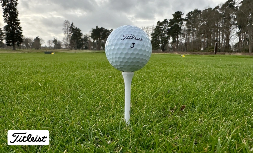 Titleist SE Review: Get Your Best Quality Golf Gear! ([wpsm_custom_meta type=date field=month] [wpsm_custom_meta type=date field=year]) - The Complete Portal