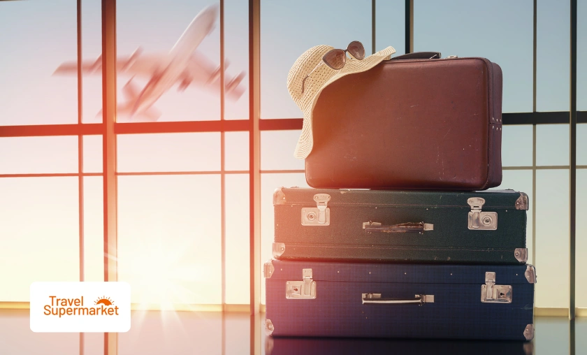 Travel Supermarket UK Review: Best Hotels & Holidays! ([wpsm_custom_meta type=date field=month] [wpsm_custom_meta type=date field=year]) - The Complete Portal