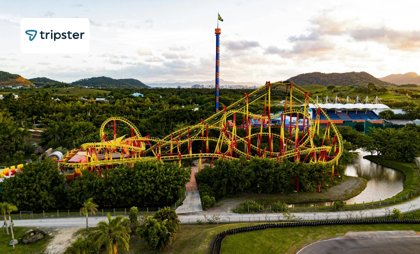 Tripster US Review: Best Attractions & Activities! ([wpsm_custom_meta type=date field=month] [wpsm_custom_meta type=date field=year]) - The Complete Portal