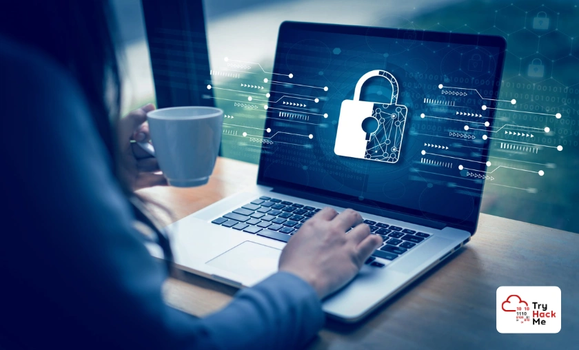 TryHackMe US & UK Review: Best Cybersecurity Option! ([wpsm_custom_meta type=date field=month] [wpsm_custom_meta type=date field=year]) - The Complete Portal