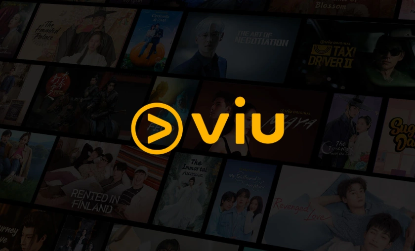 Viu Review: The Best Asian Dramas & Streaming! ([wpsm_custom_meta type=date field=month] [wpsm_custom_meta type=date field=year]) - The Complete Portal