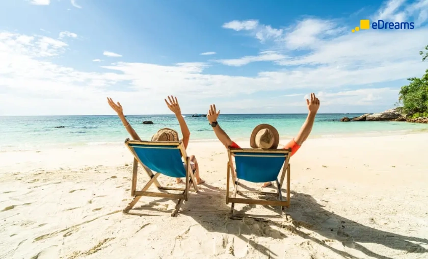eDreams US Review – Flights, Hotels & Travel Deals Platform! ([wpsm_custom_meta type=date field=month] [wpsm_custom_meta type=date field=year]) - The Complete Portal