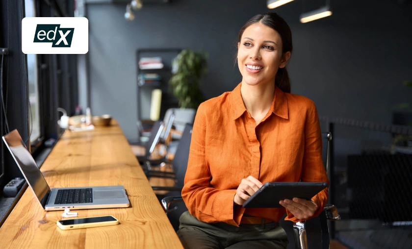 edX Review: Unlocking World-Class Learning From Anywhere! ([wpsm_custom_meta type=date field=month] [wpsm_custom_meta type=date field=year]) - The Complete Portal