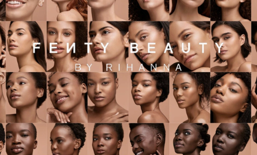 Fenty Beauty Review: Best Trendsetting Makeup! ([wpsm_custom_meta type=date field=month] [wpsm_custom_meta type=date field=year]) - The Complete Portal