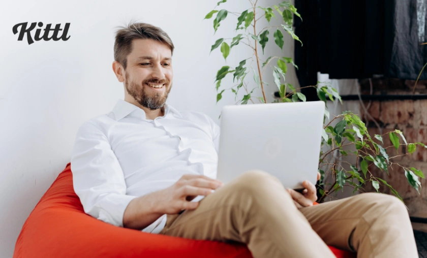 Kittl Review: AI Graphic Design Platform & Creative Tools! ([wpsm_custom_meta type=date field=month] [wpsm_custom_meta type=date field=year]) - The Complete Portal