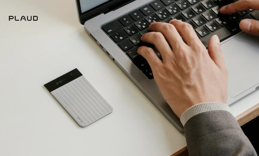 Plaud AI Review: Smart Voice Recorder & AI Notes! ([wpsm_custom_meta type=date field=month] [wpsm_custom_meta type=date field=year]) - The Complete Portal