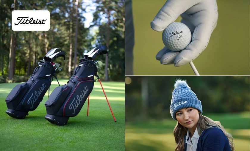 Titleist FR Review: Best Goft Balls, Clubs & Apparel! ([wpsm_custom_meta type=date field=month] [wpsm_custom_meta type=date field=year]) - The Complete Portal