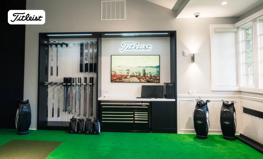 Titleist NL Review: Discover Top Quality Golf Gear! ([wpsm_custom_meta type=date field=month] [wpsm_custom_meta type=date field=year]) - The Complete Portal