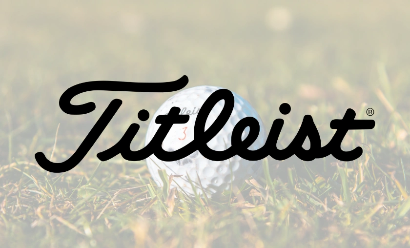 Titleist Netherlands Review