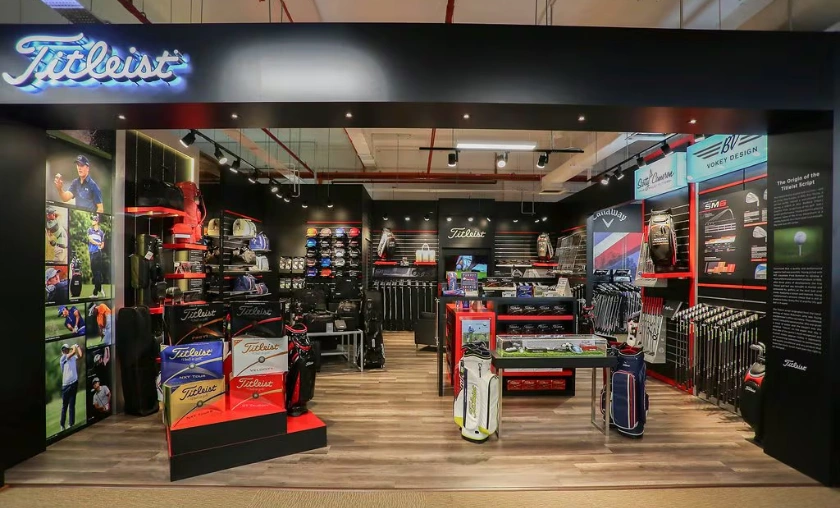 Titleist SE Review: Get Your Best Quality Golf Gear! ([wpsm_custom_meta type=date field=month] [wpsm_custom_meta type=date field=year]) - The Complete Portal
