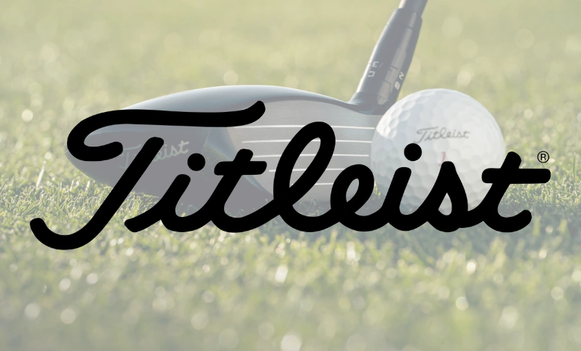 Titleist Sweden Review