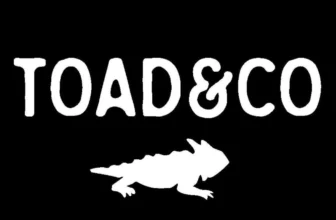 Toad&Co